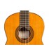 Guitarra Clásica Felipe Conde CE4