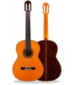 Guitarra Clásica Felipe Conde CE3