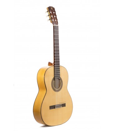 Guitarra Flamenco Prudencio Sáez 1-FL