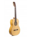 Guitarra Flamenco Prudencio Sáez 1-FL