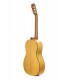 Guitarra Flamenco Prudencio Sáez 1-FL