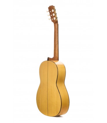 Guitarra Flamenco Prudencio Sáez 1-FL