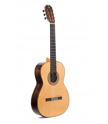 Guitarra Flamenco Prudencio Sáez 3-FP