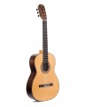 Guitarra Flamenco Prudencio Sáez 3-FP