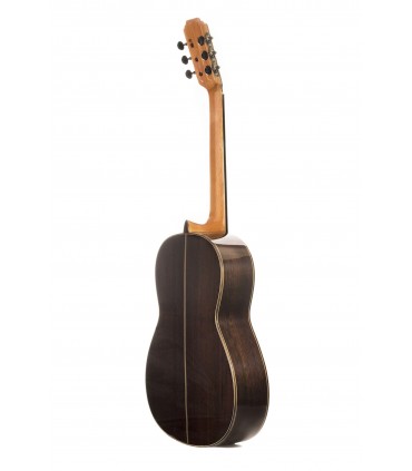 Guitarra Flamenco Prudencio Sáez 3-FP