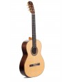 Guitarra Flamenco Prudencio Sáez 2-FP