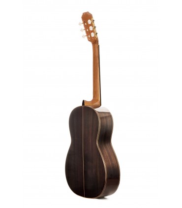 Guitarra Flamenco Prudencio Sáez 2-FP