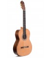 Guitarra Clásica Prudencio Sáez 2-M