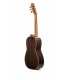 Guitarra Clásica Prudencio Sáez 3-M