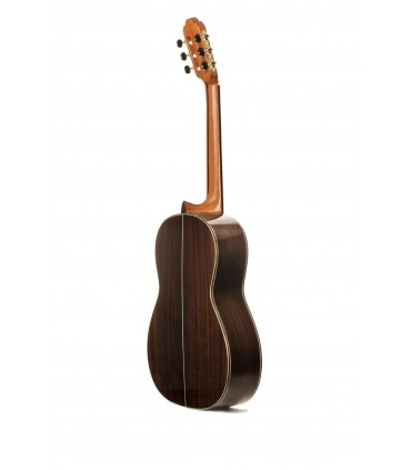 Guitarra Clásica Prudencio Sáez 3-M
