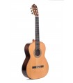 Guitarra Clásica Prudencio Sáez 3-M