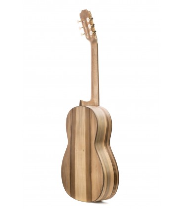 Guitarra Clásica Prudencio Sáez 2-S