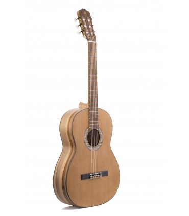 Guitarra Clásica Prudencio Sáez 2-S