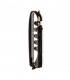Cejilla Guitarra Dunlop 11-FD