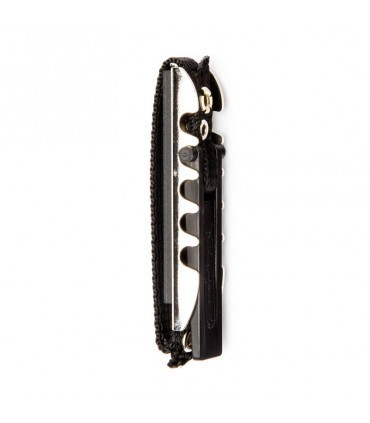 Cejilla Guitarra Dunlop 11-FD