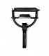Cejilla Guitarra Dunlop 50-CF