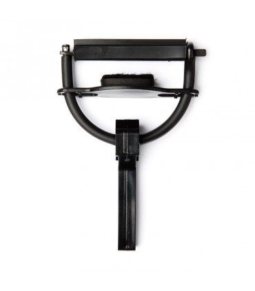 Cejilla Guitarra Dunlop 50-CF