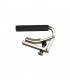 Cejilla Guitarra Shubb C-2