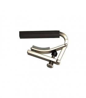 Cejilla Guitarra Shubb C-2