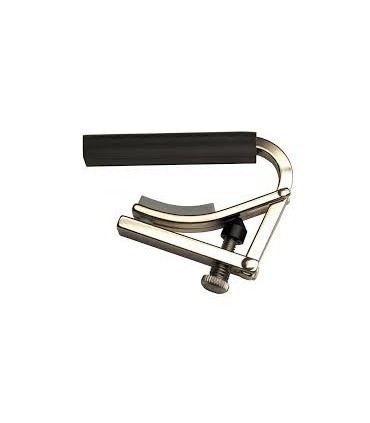 Cejilla Guitarra Shubb C-2