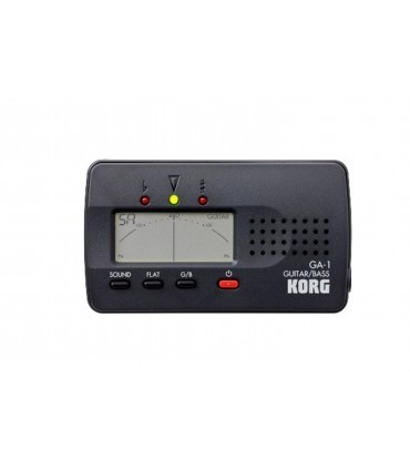Afinador Korg GA-2