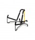 Mini Soporte Hercules GS-301 B