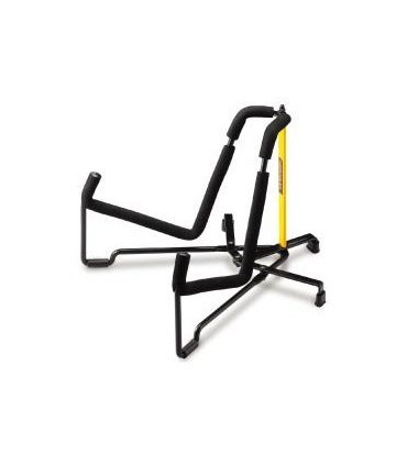 Mini Soporte Hercules GS-301 B