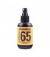 Limpiador Dunlop 654