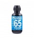 Limpiador Dunlop 6582