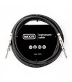Cable Dunlop DCIS-10