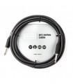 Cable Dunlop DCIX-10
