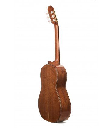 Guitarra Clásica Prudencio Sáez 1-M