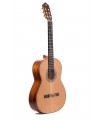 Guitarra Clásica Prudencio Sáez 1-M