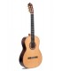 Guitarra Flamenco Prudencio Sáez 5-FP
