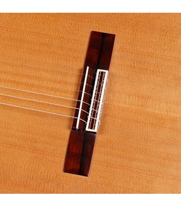 Guitarra Clásica Amalio Burguet 1A
