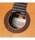 Guitarra Clásica Amalio Burguet 1A