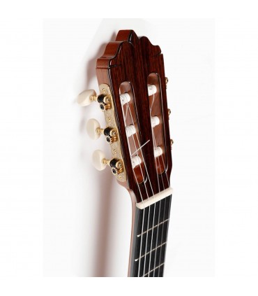 Guitarra Clásica Amalio Burguet 1A