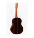 Guitarra Clásica Amalio Burguet 1A