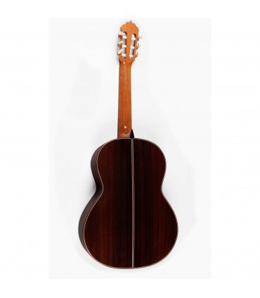 Guitarra Clásica Amalio Burguet 1A
