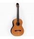 Guitarra Clásica Amalio Burguet 1A