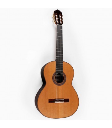 Guitarra Clásica Amalio Burguet 1A