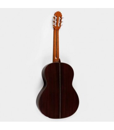 Guitarra Clásica Amalio Burguet 2M Cedro