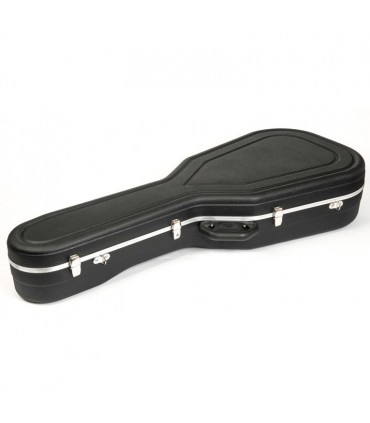 Estuche HISCOX PRO II GCL-L