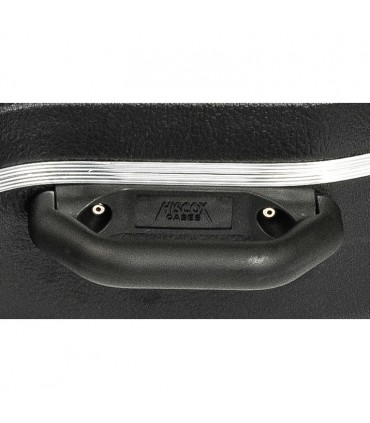 Estuche HISCOX PRO II GCL-L