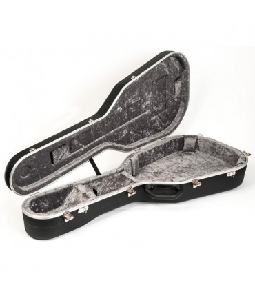 Estuche HISCOX PRO II GCL-L