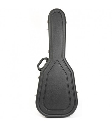 Estuche HISCOX PRO II GCL-L