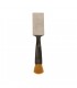 Limpiador Music Nomad MN 205