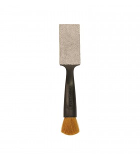 Limpiador Music Nomad MN 205