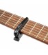 Cejilla Guitarra B-Bird BA 04