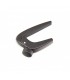 Cejilla Guitarra B-Bird BA 04